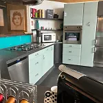 Opal * קלגנפורט