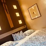 Opal בית נופש קלגנפורט