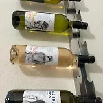 בית נופש Opal