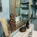 בית נופש Opal *