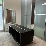 בית נופש Opal קלגנפורט