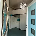 Opal Feriehus *