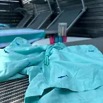 Opal בית נופש *