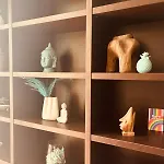 Opal בית נופש *