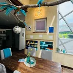 Opal בית נופש