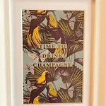 Opal בית נופש