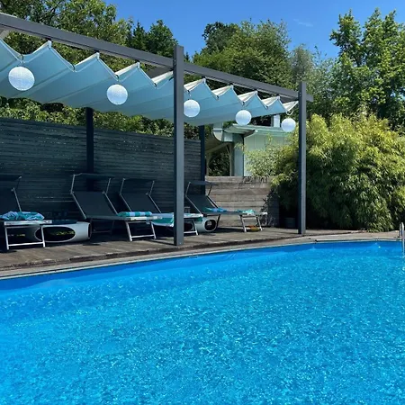 Opal 클라겐푸르트