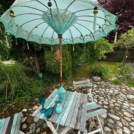 Opal * 클라겐푸르트