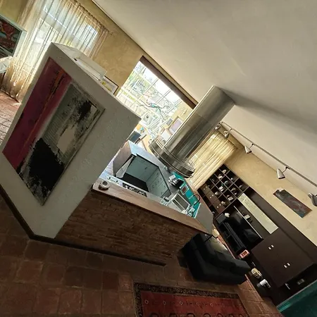 Opal * 클라겐푸르트