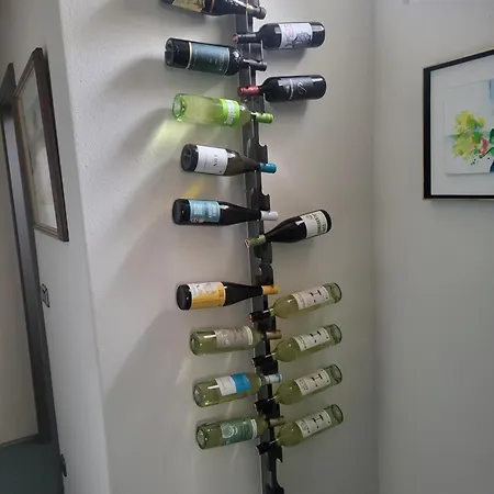 Opal Сasa de vacaciones