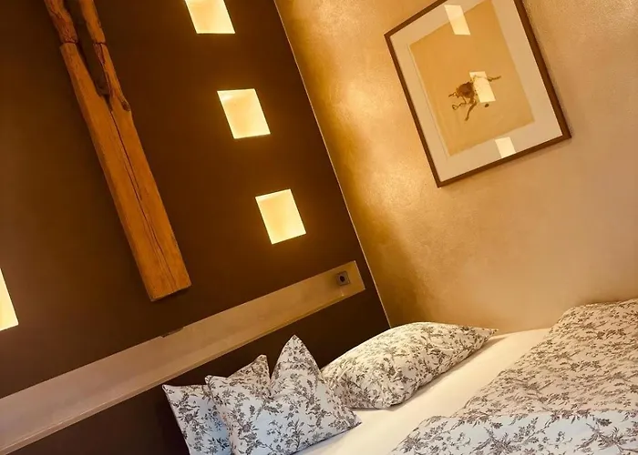 Opal 度假居 克拉根福