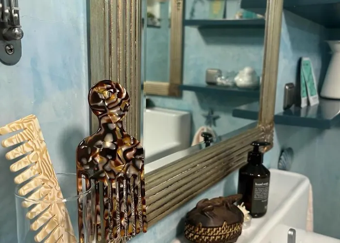 Дом отдыха Opal *