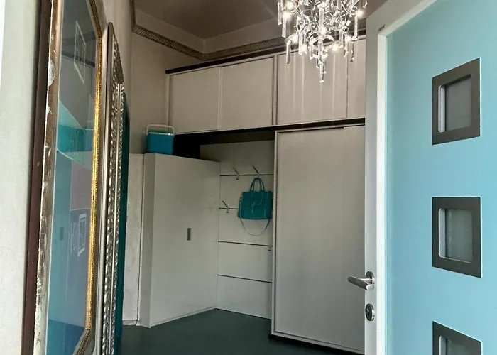 Opal Дом отдыха *