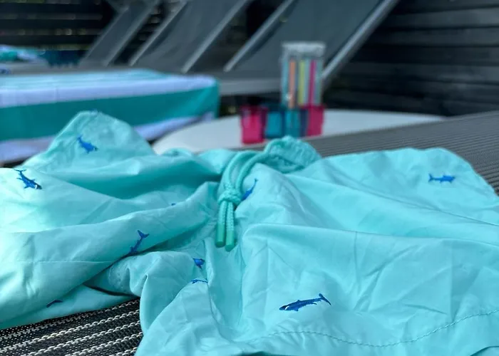 Opal Дом отдыха *