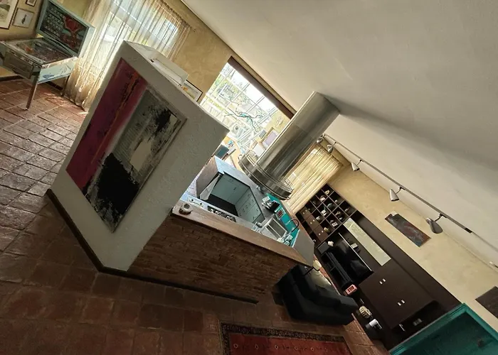 Opal * Klagenfurt am Wörthersee