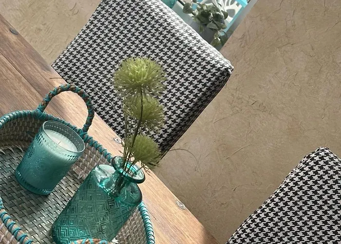 Дом отдыха Opal *