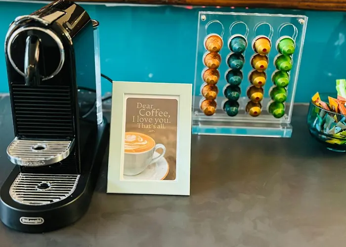 Opal * Klagenfurt am Wörthersee