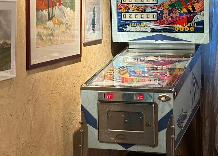 Opal * Klagenfurt am Wörthersee